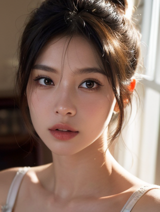 流动资金与收益率曲线：金融工具的多面视角